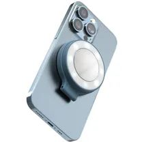 shiftcam-snaplight-bluejay-1-jpg.jpg