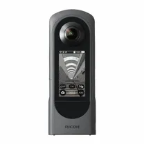ricoh-theta-x-2023-.jpg