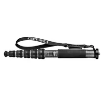 gitzo-gm2562t-carbon-monopod-series-2.jpg