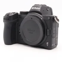nikon-z5-body-occasion.jpg