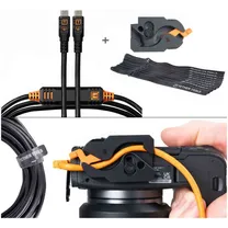 tether-tools-leverlock-cable-kit-optima-10g.jpg