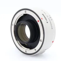 canon-ef-1-4x-iii-teleconverter-lenstas-occ.jpg