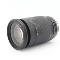 tamron-18-400mm-f-3-5-6-3-di-ii-vc-hld-cano.jpg