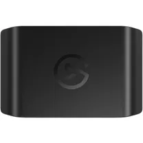 elgato-hd60-x-1.jpg