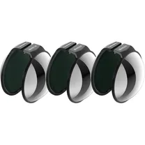 freewell-dji-osmo-360-nd-filters-3-pack.jpg