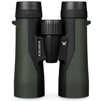 vortex-crossfire-hd-8x42-verrekijker.jpg