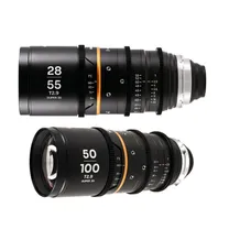 laowa-nanomorph-s35-zoom-bundle-28-55mm-50-100mm-amber_1.jpg