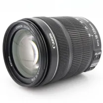 canon-ef-s-18-135mm-f-3-5-5-6-is-stm-occasi.jpg