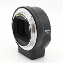 nikon-ftz-mount-adapter-occasion.jpg