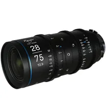 laowa-ranger-28-75mm-t2-9-ff-cine-lens-arri.jpg