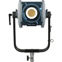 nanlux-evoke-600c-full-color-nebula-8-spot-.jpg