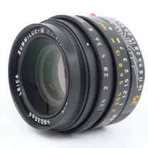 leica-11663-summilux-m-35mm-f-1-4-asph-fle-.jpg