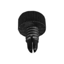 sea-dragon-flash-optical-cable-mounting-scr.jpg