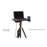 Tether-Tools-Pro-Tethering-Kit-Aero-Traveler_1.jpg