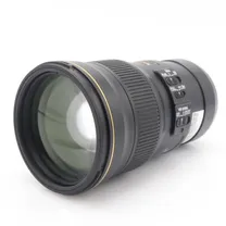 nikon-af-s-300mm-f-4-0e-pf-ed-vr-hb-73-zonn.jpg