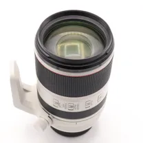 canon-rf-70-200mm-f-2-8l-is-usm-occasion.jpg