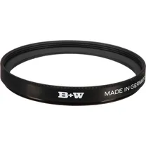b-w-nl-3-close-up-lens-62mm.jpg
