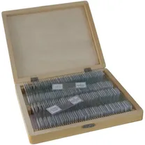 bresser-microscoop-preparaten-100-stuks.jpg