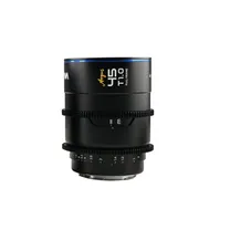 laowa-argus-ff-cine-45mm-t1_1.jpg