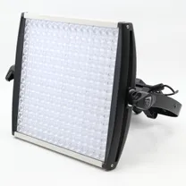 litepanels-astra-3x-bi-color-occasion.jpg