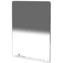 kase-filter-100x150mm-r-gnd16-1-2.jpg
