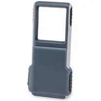 digiphot-minibrite-3x-pop-up-loep-met-led-1.jpg
