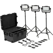 litepanels-astra-ip-half-traveler-trio-gm-v.jpg