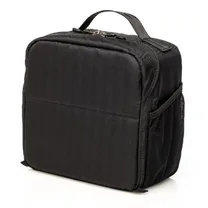 tenba-byob-9-dslr-backpack-insert-black.jpg