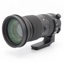 sigma-60-600mm-f-4-5-6-3-dg-os-hsm-sports-c.jpg
