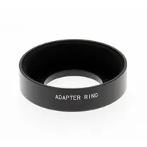 kowa-adapterring-tsn-ar11wz-55mm.jpg