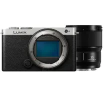 panasonic-lumix-s9-body-silver-black-lumix-.jpg