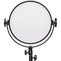 bresser_BR-S36B_ledlamp_2.jpg