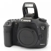canon-eos-7d-mark-ii-body-occasion.jpg