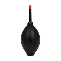 caruba-lens-blower.jpg