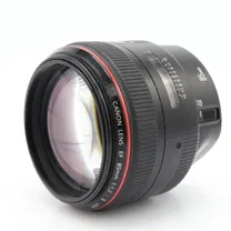 canon-ef-85mm-f-1-2-l-usm-mark-ii-es-79-ii-.jpg