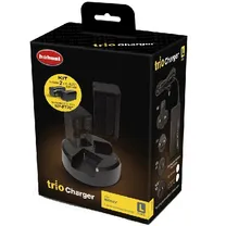 h-hnel-trio-charger-kit-sony-l-series.jpg