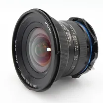 laowa-15mm-f-4-wide-angle-macro-1-1-nikon-f.jpg