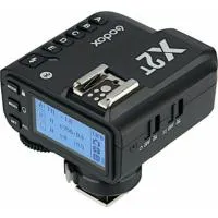 Godox-X2T-P-Transmitter-voor-Pentax_1.jpg