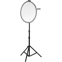 caruba-lampstatief-ls-7-lampstatief-met-ref.jpg
