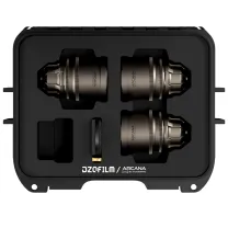 dzofilm-arcana-3-lens-kit-32-45-75mm-pl-mou.webp