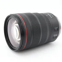 canon-rf-24-70mm-f-2-8l-is-usm-occasion.jpg