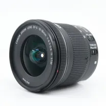 canon-ef-s-10-18mm-f-4-5-5-6-is-stm-occasio.jpg