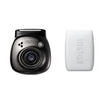 fujifilm-instax-pal-digital-camera-gem-blac.jpg
