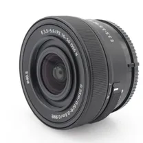 sony-e-16-50mm-f-3-5-5-6-pz-oss-ii-occasion.jpg