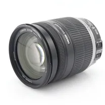 canon-ef-s-18-200mm-f-3-5-5-6-is-occasion.jpg