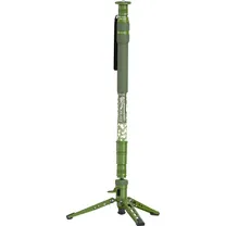 sirui-rapid-monopod-cvm-145p.jpg