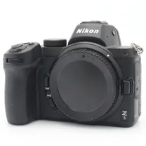 nikon-z5-body-occasion.jpg