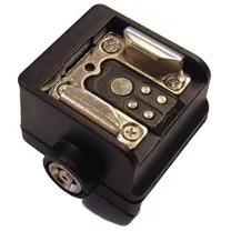 universal-hotshoe-adapter-sony-pc-x-contact.jpg