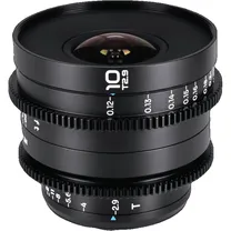 laowa-10mm-t2-9-zero-d-vv-cine-lens-arri-lp.jpg