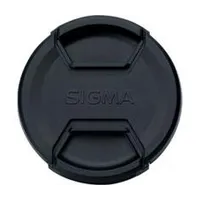 sigma-frontlensdop-95mm.jpg